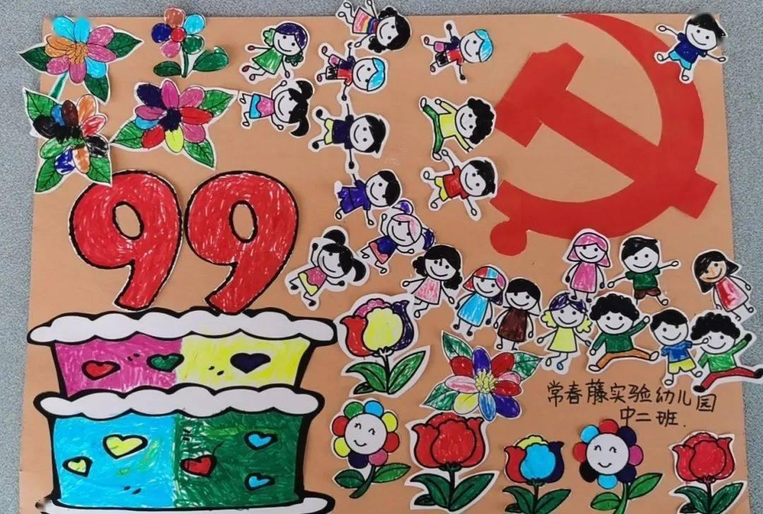 SQL语句求助